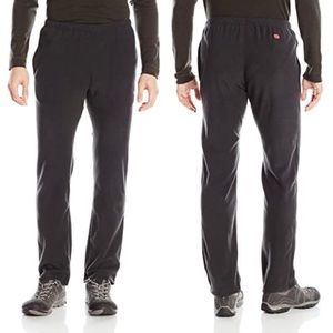 Men’s Sherpa KARMA Pant black size L